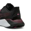 Sportbačiai Puma Pwr Hybrid Tr Wns Juoda Moteris