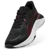 Sportbačiai Puma Pwr Hybrid Tr Wns Juoda Moteris