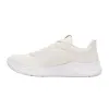 Trainers Under Armour Aurora 3 White Lady