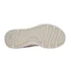 Trainers Under Armour Aurora 3 White Lady