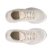 Trainers Under Armour Aurora 3 White Lady