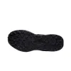 Vīriešu Ikdienas Apavi Timberland Motion Ledge Low Lace Up Melns