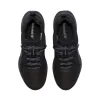 Vīriešu Ikdienas Apavi Timberland Motion Ledge Low Lace Up Melns