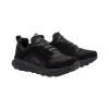 Vīriešu Ikdienas Apavi Timberland Motion Ledge Low Lace Up Melns