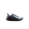 Walking Shoes for Men Mammut Aenergy Hike Low Gtx Blue