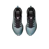 Walking Shoes for Men Mammut Aenergy Hike Low Gtx Blue