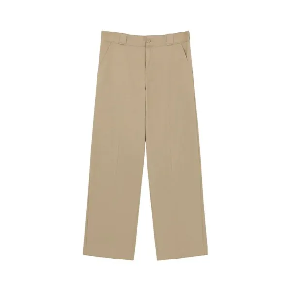 Trumpikės Dickies 247 Desert Sand Rusvai gelsva