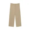 Trumpikės Dickies 247 Desert Sand Rusvai gelsva