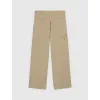 Trumpikės Dickies 247 Desert Sand Rusvai gelsva