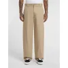 Trumpikės Dickies 247 Desert Sand Rusvai gelsva