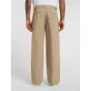 Trumpikės Dickies 247 Desert Sand Rusvai gelsva