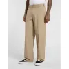 Trumpikės Dickies 247 Desert Sand Rusvai gelsva