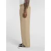 Trumpikės Dickies 247 Desert Sand Rusvai gelsva