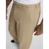 Trumpikės Dickies 247 Desert Sand Rusvai gelsva