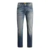 Vyriški džinsai Jack & Jones Jjimike Jjfox Cb 082 Mėlyna
