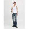 Vyriški džinsai Jack & Jones Jjimike Jjfox Cb 082 Mėlyna