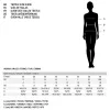 Moteriškas džemperis be gobtuvo Puma Essentials Small No. 1 Logo Rusvai gelsva