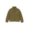 Пиджак Dickies Summerdale Puffer Military Gr Оливковое масло