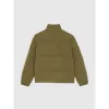 Пиджак Dickies Summerdale Puffer Military Gr Оливковое масло