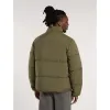 Пиджак Dickies Summerdale Puffer Military Gr Оливковое масло