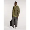 Пиджак Dickies Summerdale Puffer Military Gr Оливковое масло