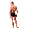 Meeste bokserid Calvin Klein Must 3 Tükid, osad