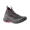 Walking Shoes for Women La Sportiva Prodigio Hike Black