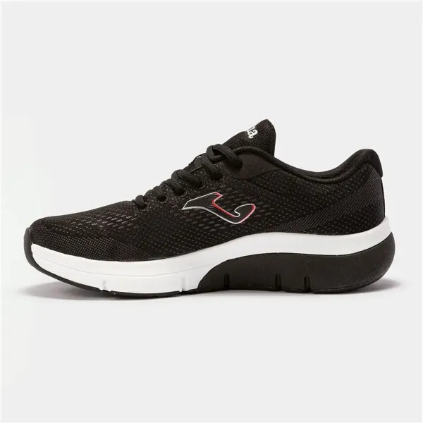 Meeste Jooksukingad Joma Sport Ragel 22 Must Mehed
