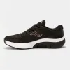 Meeste Jooksukingad Joma Sport Ragel 22 Must Mehed