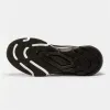 Meeste Jooksukingad Joma Sport Ragel 22 Must Mehed