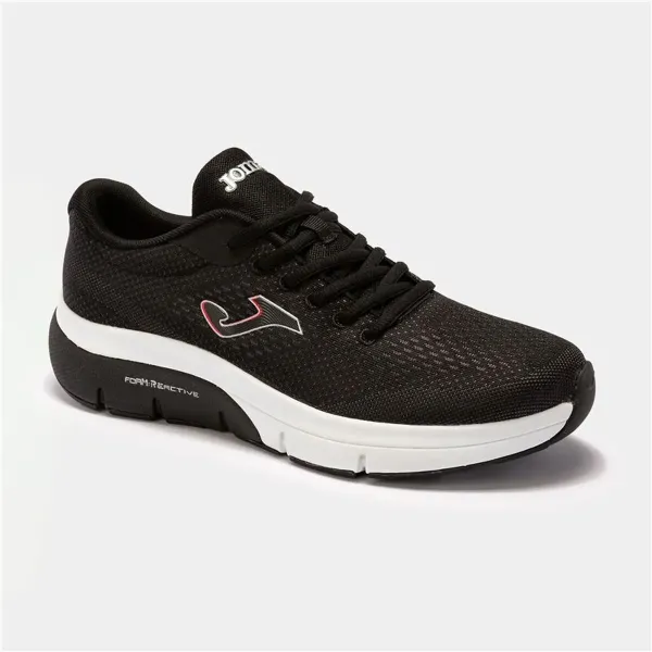 Meeste Jooksukingad Joma Sport Ragel 22 Must Mehed