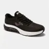 Meeste Jooksukingad Joma Sport Ragel 22 Must Mehed