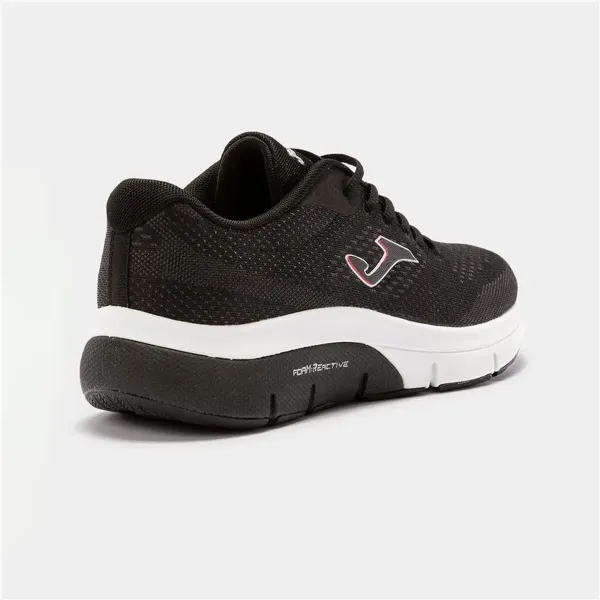 Meeste Jooksukingad Joma Sport Ragel 22 Must Mehed