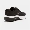 Meeste Jooksukingad Joma Sport Ragel 22 Must Mehed