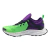 Walking Shoes for Women +8000 Tigor 23I Purple
