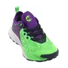 Walking Shoes for Women +8000 Tigor 23I Purple