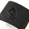 Paplūdimio šlepetės moterims Reebok Fulgere Juoda