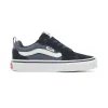 Повседневная обувь детская Vans Yt Filmore Синий