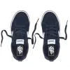 Повседневная обувь детская Vans Yt Filmore Синий