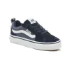 Повседневная обувь детская Vans Yt Filmore Синий