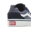 Повседневная обувь детская Vans Yt Filmore Синий