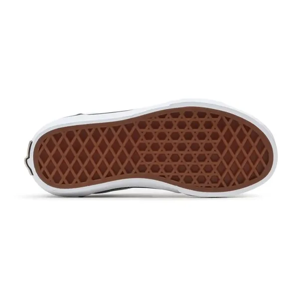 Повседневная обувь детская Vans Filmore Оливковое масло