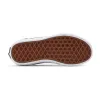 Повседневная обувь детская Vans Filmore Оливковое масло