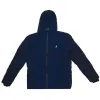 Anorak Joluvi Orion Dark blue