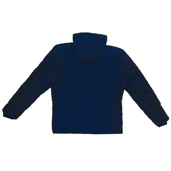 Anorak Joluvi Orion Dark blue