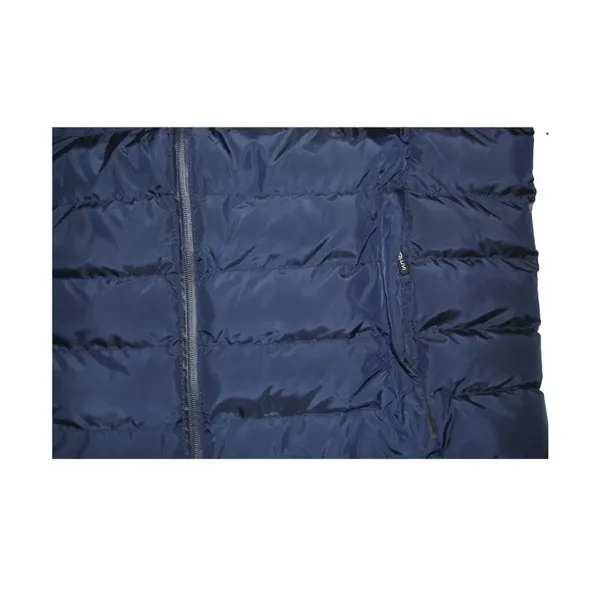 Anorak Joluvi Orion Dark blue