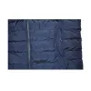 Anorak Joluvi Orion Dark blue