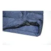 Anorak Joluvi Orion Dark blue