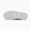 Повседневная обувь женская Puma deva Suede Wn'S Чёрный