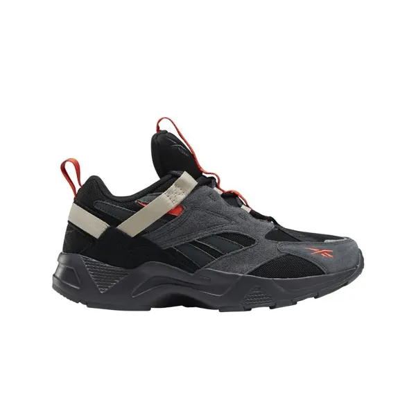 Meeste Jooksukingad Reebok Aztrek 96 Adventure Must